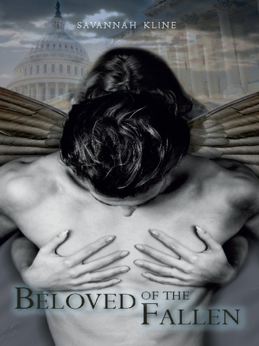 Title details for Beloved of the Fallen by Savannah Kline - Available